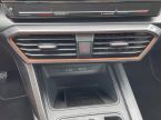Cupra Formentor - fotka číslo 11