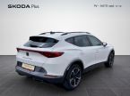 Cupra Formentor - fotka číslo 1
