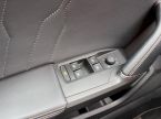 Cupra Formentor - fotka číslo 22
