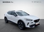 Cupra Formentor - fotka číslo 26