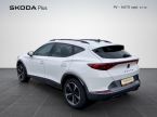 Cupra Formentor - fotka číslo 27