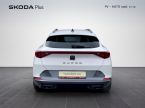 Cupra Formentor - fotka číslo 28