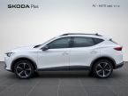 Cupra Formentor - fotka číslo 2