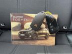 Cupra Formentor - fotka číslo 33