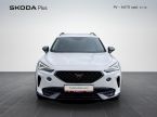 Cupra Formentor - fotka číslo 3