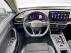 Cupra Formentor - fotka číslo 5