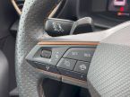 Cupra Formentor - fotka číslo 7