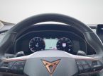 Cupra Formentor - fotka číslo 8