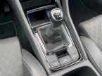 Škoda Karoq - fotka číslo 12