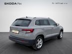 Škoda Karoq - fotka číslo 1