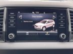 Škoda Karoq - fotka číslo 20