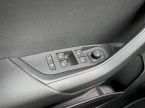 Škoda Karoq - fotka číslo 23