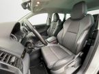 Škoda Karoq - fotka číslo 24