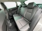 Škoda Karoq - fotka číslo 25