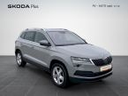 Škoda Karoq - fotka číslo 27