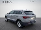 Škoda Karoq - fotka číslo 28