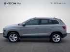 Škoda Karoq - fotka číslo 2