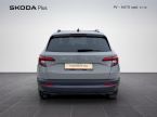 Škoda Karoq - fotka číslo 29