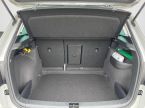 Škoda Karoq - fotka číslo 30