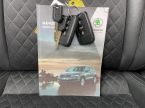 Škoda Karoq - fotka číslo 33
