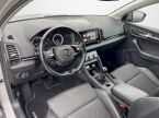 Škoda Karoq - fotka číslo 4