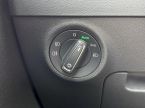 Škoda Karoq - fotka číslo 6