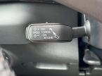 Škoda Karoq - fotka číslo 8