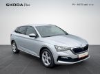 Škoda Scala - fotka číslo 26