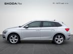 Škoda Scala - fotka číslo 2