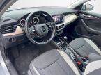 Škoda Scala - fotka číslo 4