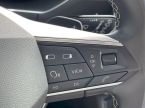 Seat TARRACO - fotka číslo 9