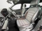 Seat TARRACO - fotka číslo 24