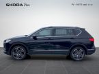 Seat TARRACO - fotka číslo 2
