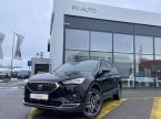 Seat TARRACO - fotka číslo 34