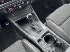 Audi Q3 - fotka číslo 11