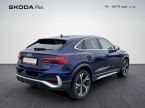 Audi Q3 - fotka číslo 1