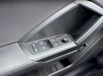 Audi Q3 - fotka číslo 22
