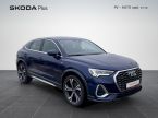 Audi Q3 - fotka číslo 26