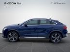 Audi Q3 - fotka číslo 2