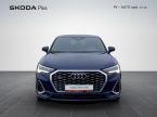 Audi Q3 - fotka číslo 3