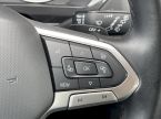 Volkswagen Tiguan - fotka číslo 9