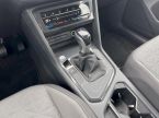 Volkswagen Tiguan - fotka číslo 10