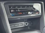 Volkswagen Tiguan - fotka číslo 11