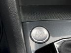Volkswagen Tiguan - fotka číslo 12