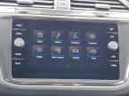 Volkswagen Tiguan - fotka číslo 13