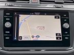 Volkswagen Tiguan - fotka číslo 14