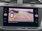 Volkswagen Tiguan - fotka číslo 16