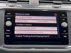 Volkswagen Tiguan - fotka číslo 18