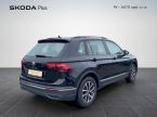 Volkswagen Tiguan - fotka číslo 1