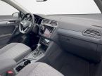 Volkswagen Tiguan - fotka číslo 20
